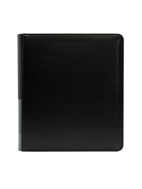 Card Codex Card Codex Black Small Dragon Shield.