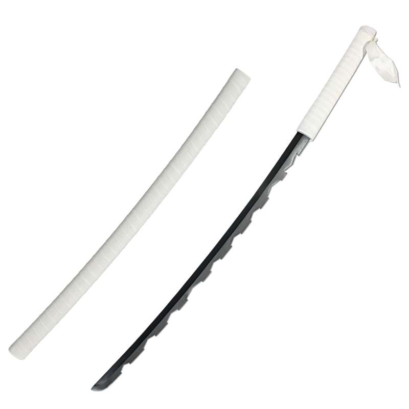 Katanas Decorativas