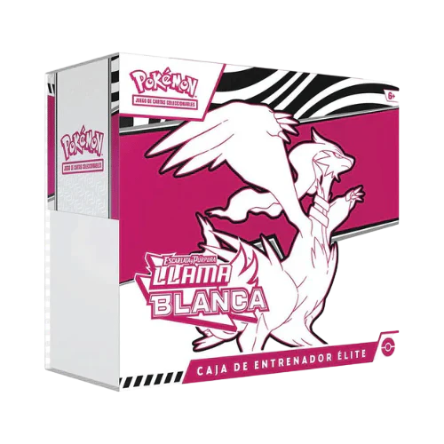 Pokémon TCG