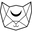 Laluna logo