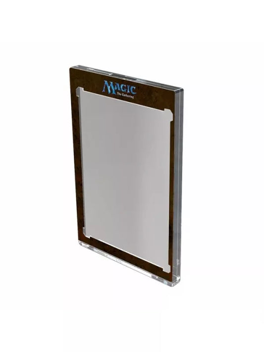 Fundas Standard ONE-TOUCH Edge Magic The Gathering Ultra Pro