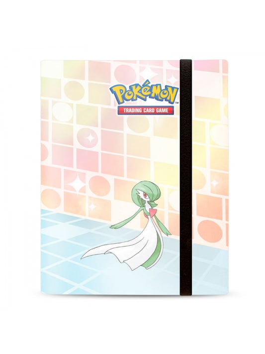 PRO-Binder Trick Room Pokémon - Ultra Pro