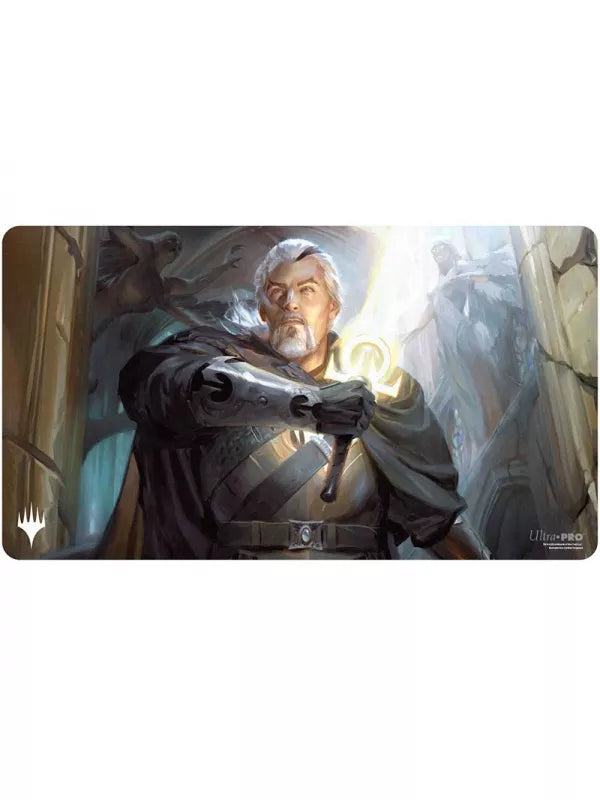 Tapete Rare White 3 Innistrad Remastered - Ultra Pro