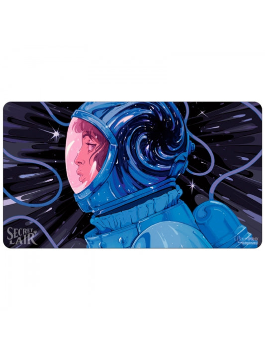 Tapete Secret Lair Holiday 2023 - Through the Wormhole v4 610mm x 343mm de Magic The Gathering - ULTRA PRO